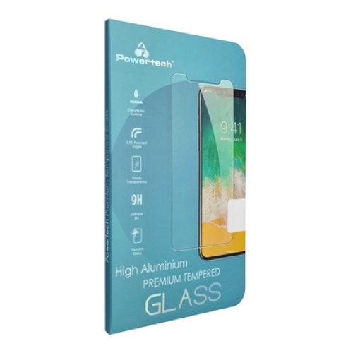 Powertech POWERTECH συσκευασία για tempered glass κινητών PACK-003-R, 100τμχ