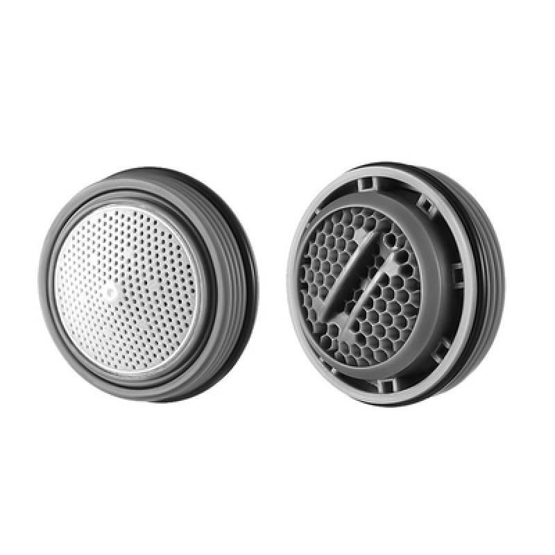 Bruno BRUNO φίλτρο ρουξουνιού AERATOR-0002 για M54569-234C