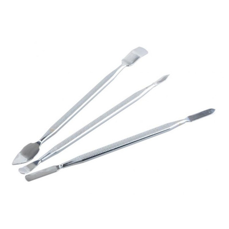 JAKEMY JAKEMY σετ εργαλεία ανοίγματος JM-OP07 για επισκευές κινητών, 3τμχ