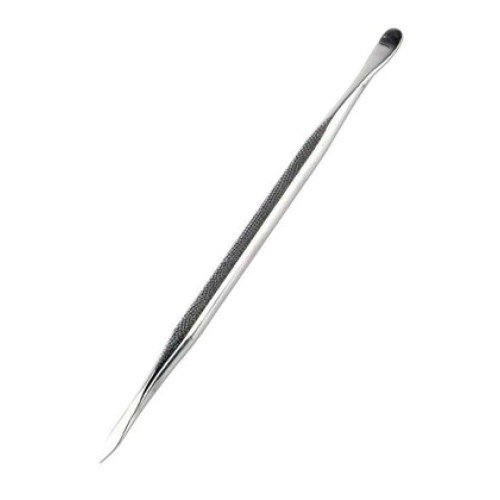 JAKEMY JAKEMY εργαλείο ανοίγματος JM-OP03 για επισκευές κινητών, μεταλλικό