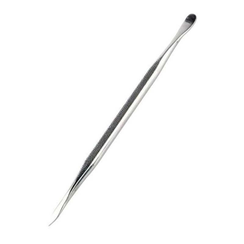 JAKEMY JAKEMY εργαλείο ανοίγματος JM-OP03 για επισκευές κινητών, μεταλλικό