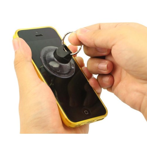 JAKEMY JAKEMY βεντούζα διαχωρισμού JM-SK04 για επισκευές κινητών, 3τμχ