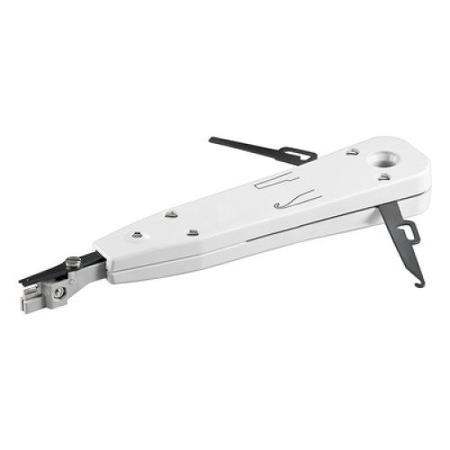 GOOBAY GOOBAY καρφωτικό εργαλείο συρμάτωσης τύπου KRONE 50482, CAT5 & CAT6, LSA