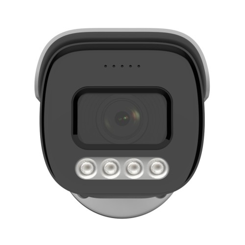 LONGSE LONGSE υβριδική κάμερα BMMBTHC2005XESH, 2.7-13.5mm, 5MP, 1/2.8