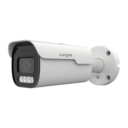 LONGSE LONGSE υβριδική κάμερα BMMBTHC2005XESH, 2.7-13.5mm, 5MP, 1/2.8