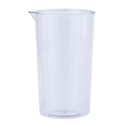 Bruno BRUNO ανταλλακτικό δοχείο ανάμιξης για ραβδομπλέντερ BRN-0093