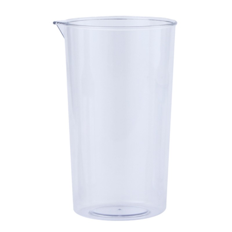 Bruno BRUNO ανταλλακτικό δοχείο ανάμιξης για ραβδομπλέντερ BRN-0093