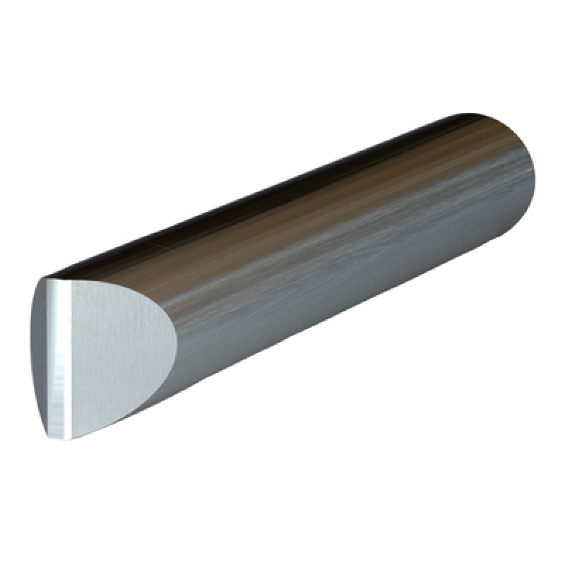 WELLER WELLER soldering tip WLTCH4IR30, chisel, 4.0mm, 3τμχ