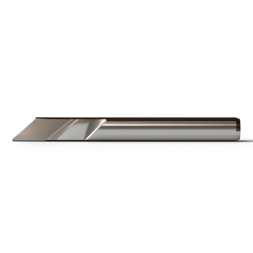 WELLER WELLER soldering tip WLTK4IR30, knife, 4.0mm, 3τμχ