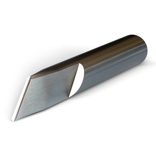 WELLER WELLER soldering tip WLTK4IR30, knife, 4.0mm, 3τμχ