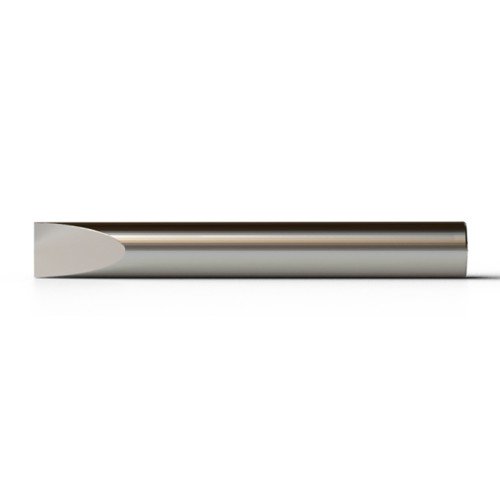 WELLER WELLER soldering tip WLTS4IR30, screwdriver, 4.0mm, 3τμχ