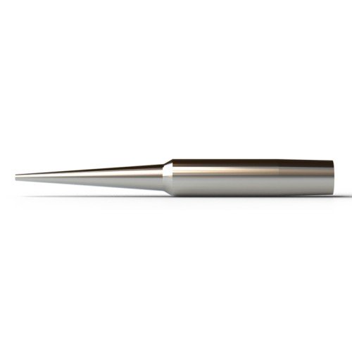 WELLER WELLER soldering tip WLTC08IR60, conical, 0.8mm, 3τμχ