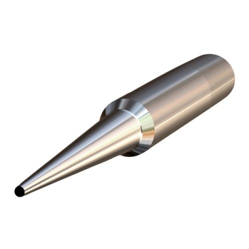WELLER WELLER soldering tip WLTC08IR60, conical, 0.8mm, 3τμχ