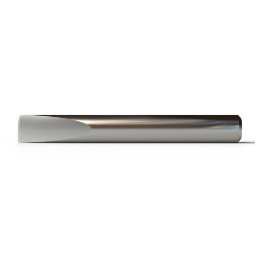 WELLER WELLER soldering tip WLTSL10IR80, screwdriver, 10.0mm, 3τμχ