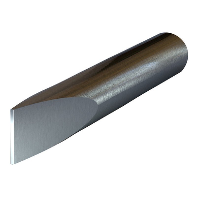 WELLER WELLER soldering tip WLTSL10IR80, screwdriver, 10.0mm, 3τμχ