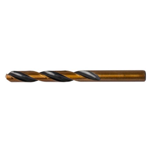 PROLINE PROLINE σετ τρυπάνια για σίδηρο HSS 79015K, 1.5mm, DIN 338, 5τμχ
