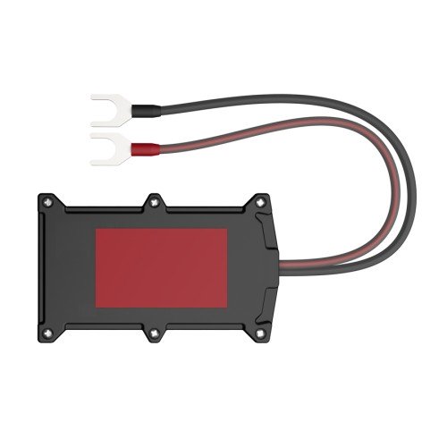 TELTONIKA TELTONIKA GPS Tracker αυτοκινήτου FMT1001AFD01, GSM/GPRS/GNSS, Bluetooth