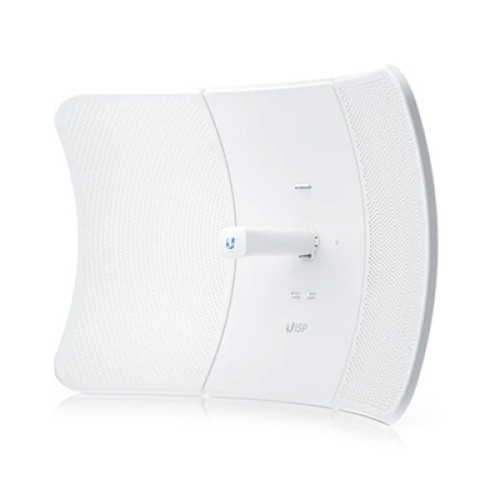 UBIQUITI UBIQUITI PtMP CPE LTU-XR, 550 Mbps, 5GHz, IPX6