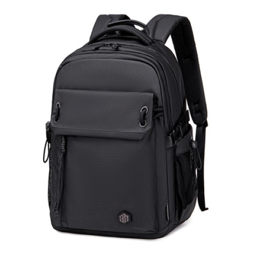 Arctic Hunter ARCTIC HUNTER τσάντα πλάτης B00531 με θήκη laptop 15.6