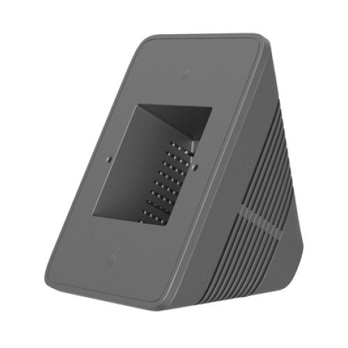 SONOFF SONOFF επιτραπέζια βάση STANDB για NSPanel & NSPanel Pro, γκρι