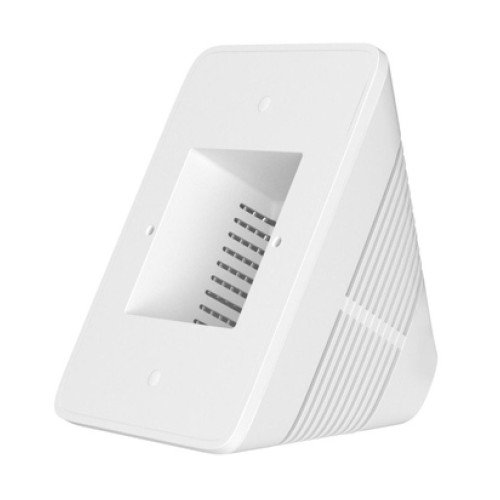 SONOFF SONOFF επιτραπέζια βάση STANDW για NSPanel & NSPanel Pro, λευκή
