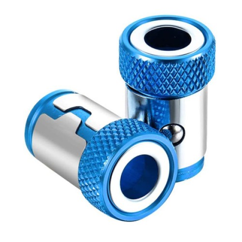 BEST BEST μαγνητικός αντάπτορας BST-1111 για μύτες HEX 1/4