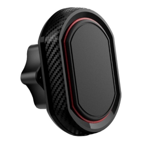 Powertech POWERTECH βάση smartphone αυτοκινήτου χωρίς mount CAR-0013, μαγνητική