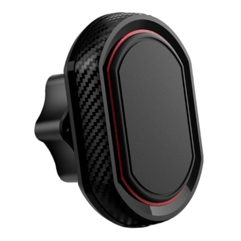 Powertech POWERTECH βάση smartphone αυτοκινήτου χωρίς mount CAR-0013, μαγνητική