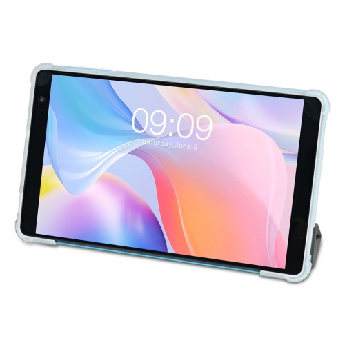 TECLAST TECLAST θήκη προστασίας CASE-P80T για tablet P80T, γκρι