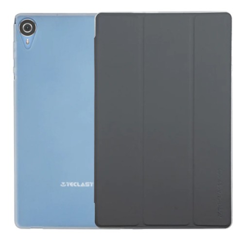 TECLAST TECLAST θήκη προστασίας CASE-P25T για tablet P25T, γκρι