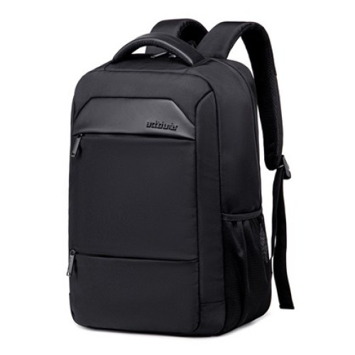 Arctic Hunter ARCTIC HUNTER τσάντα πλάτης B00111 με θήκη laptop 15.6