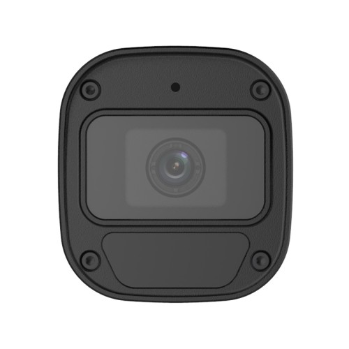 UNIARCH UNIARCH IP κάμερα IPC-B122-APF28, 2.8mm, 2MP, IP67, PoE, IR έως 30m