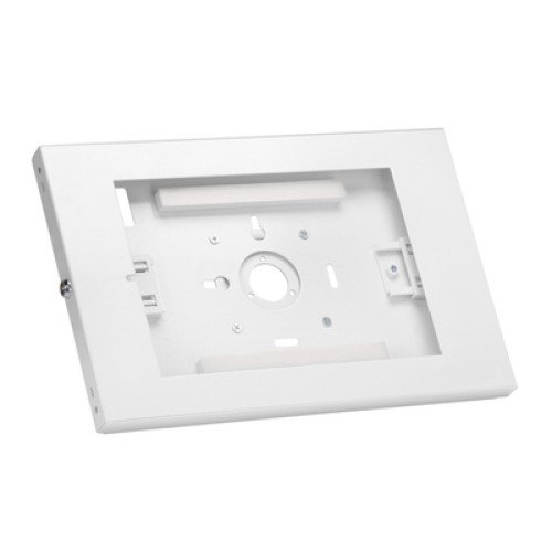Brateck BRATECK επιτοίχια βάση tablet PAD34-01, αντικλεπτική, 9.7-11