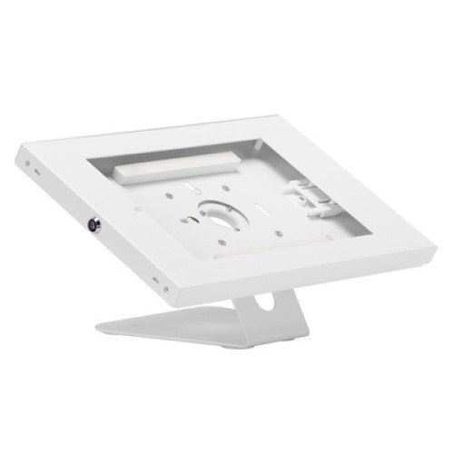 Brateck BRATECK επιτραπέζια βάση tablet PAD34-02, αντικλεπτική, 9.7-11