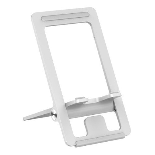 LDNIO LDNIO βάση smartphone MG06, foldable, 4.7-7.2