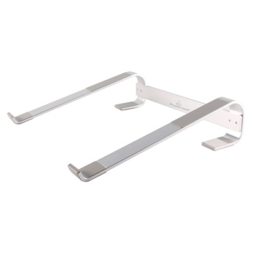 Powertech POWERTECH μεταλλική βάση laptop PT-1161, έως 18