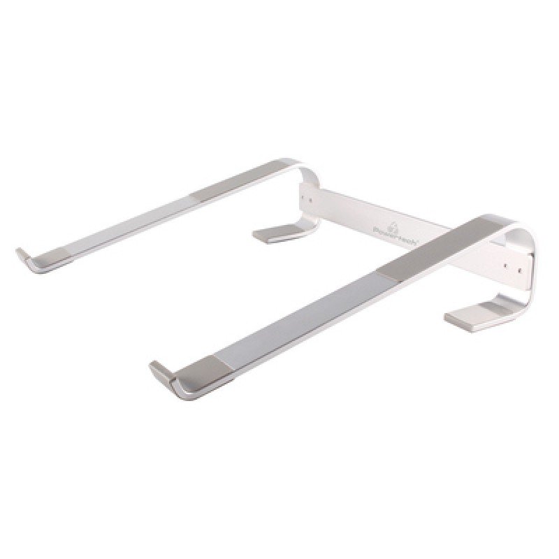 Powertech POWERTECH μεταλλική βάση laptop PT-1161, έως 18