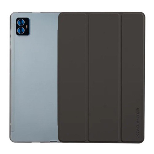 TECLAST TECLAST θήκη προστασίας CASE-M50PRO για tablet M50 Pro, γκρι
