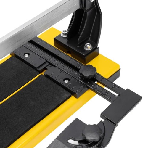 DELI DELI κόφτης πλακιδίων DL354080, χειροκίνητος, max 800x14mm