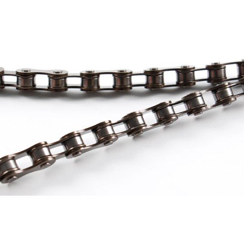 DELI DELI φιλτρόκλειδο DL7409 με αλυσίδα, 230mm