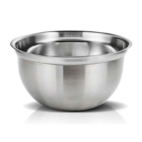 Bruno BRUNO ανοξείδωτο μπολ BRN-0169, 18εκ.