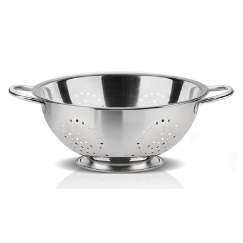 Bruno BRUNO ανοξείδωτο σουρωτήρι BRN-0172, 26εκ.