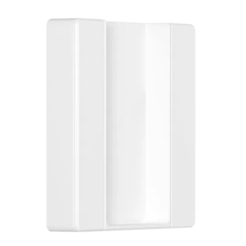 SONOFF SONOFF βάση για remote controller RM433R2, λευκή