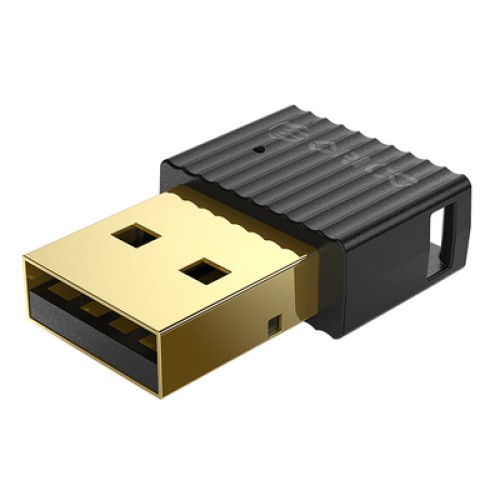 ORICO ORICO USB αντάπτορας Bluetooth 5.0 BTA-508, μαύρος