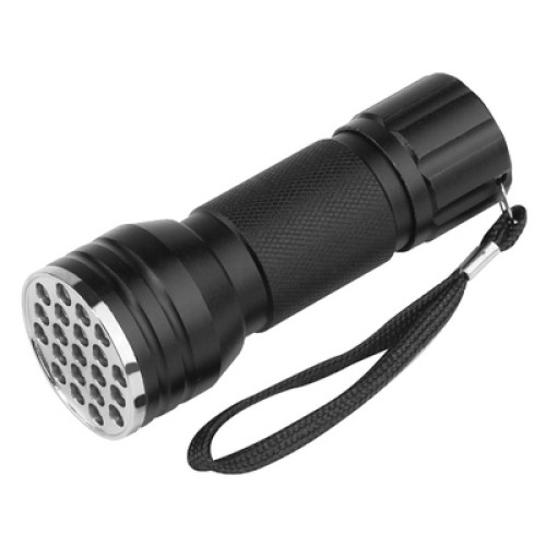 SUNSHINE SUNSHINE UV φακός SS-003 για στέγνωμα κόλλας UV