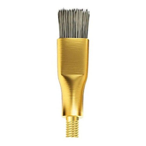 SUNSHINE SUNSHINE ανταλλακτική βούρτσα για εργαλείο καθαρισμού SS-022D