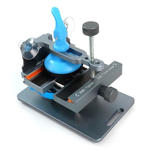 RELIFE RELIFE διαχωριστής LCD οθόνης RL-601S Plus για επισκευές κινητών