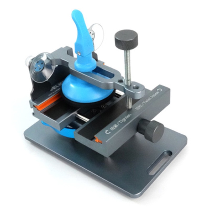 RELIFE RELIFE διαχωριστής LCD οθόνης RL-601S Plus για επισκευές κινητών