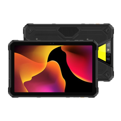 ULEFONE ULEFONE tablet Armor Pad 2, 11