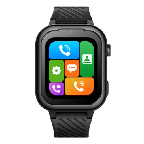 INTIME INTIME GPS smartwatch για παιδιά IT-061, 1.85